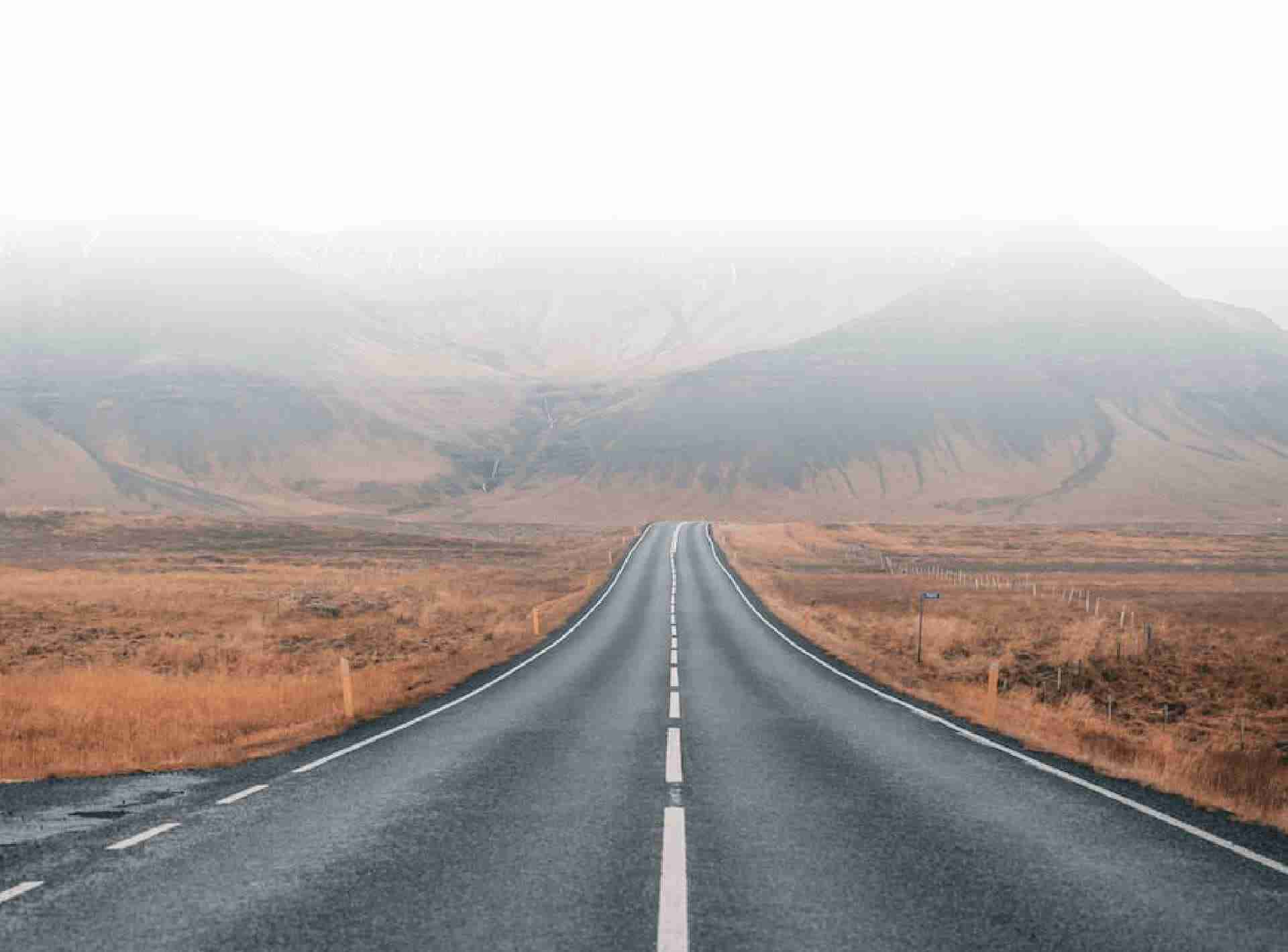 Dongguan Letaron Electronic Co. Ltd.