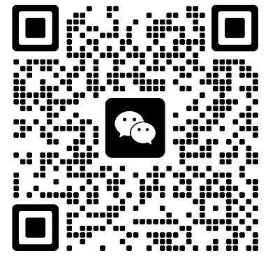 WeChat