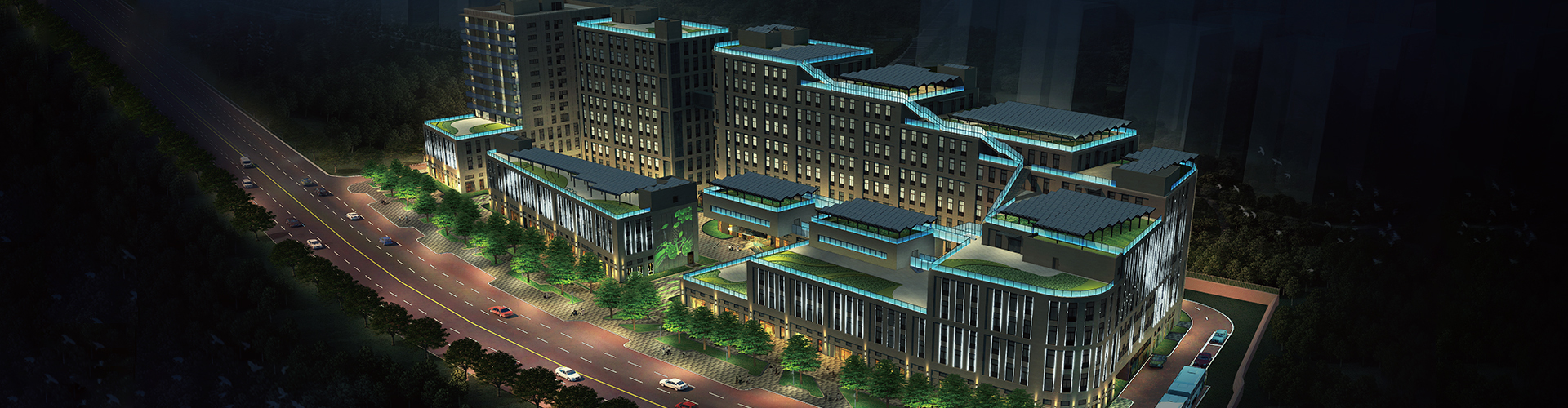 Quality Letaron LED Driver factory