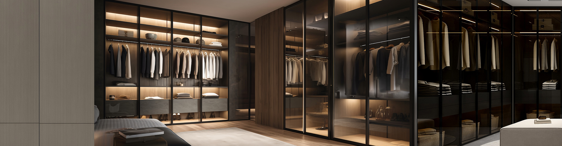 Quality Letaron LED Driver factory