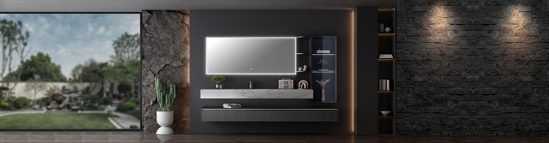 Quality Letaron LED Driver factory