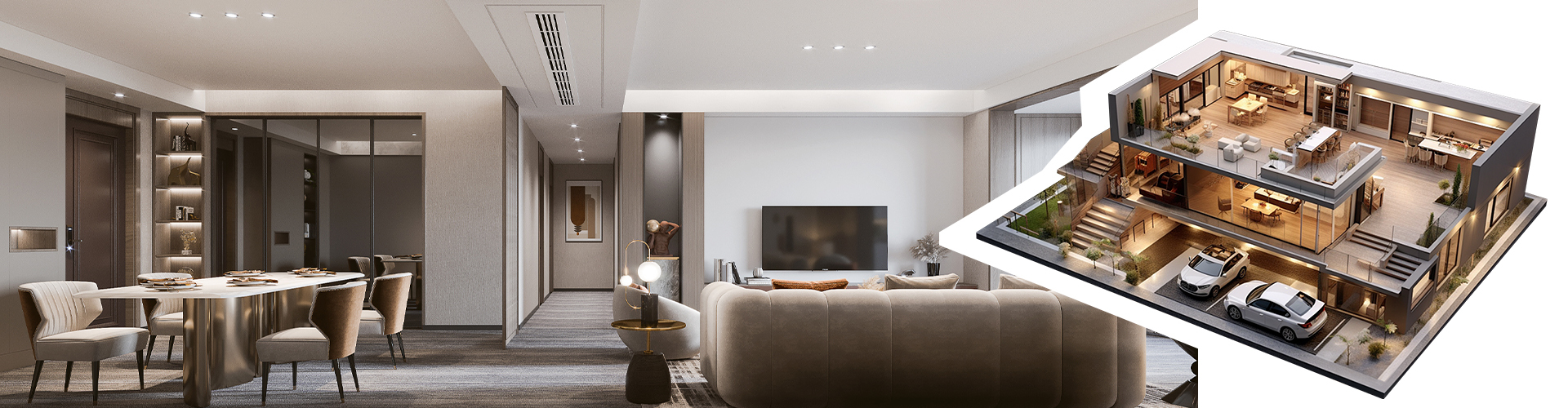 Quality Letaron LED Driver factory