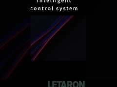 mirror touch switch, mirror IR switch, smart mirror electronic components