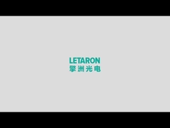 Bathroom led mirror smart control