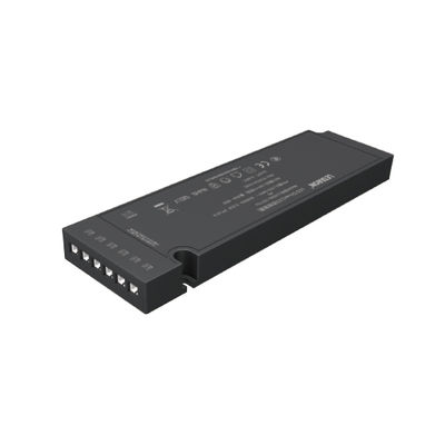 Global 100-240V cabinet LED Driver, letaron global furniture led driver, CE/ENEC/UKCA/SAA/UL