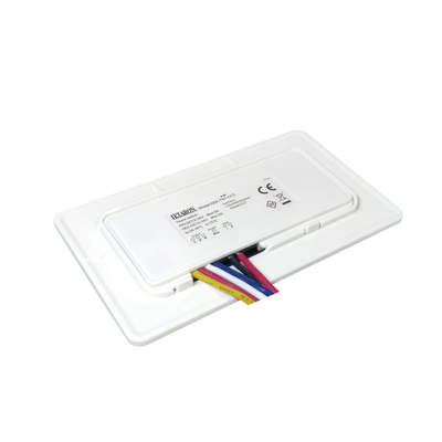 Touch Switch for bathroom mirror, support Customzation, Smart Dimmer LED Switch, DC12-24V Waterproof LED