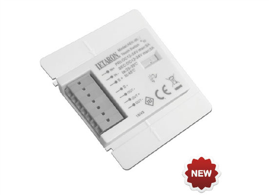 CCT Infrared Motion Sensor Switch  Defogging Relay Control Support
