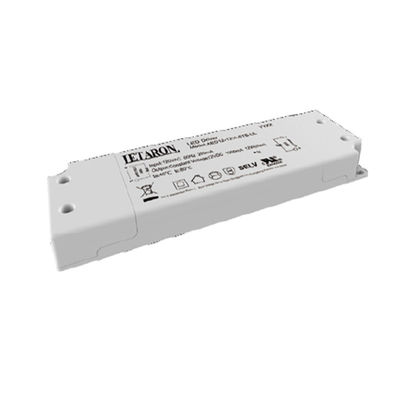 Class II Protection Ultra Thin Led Driver