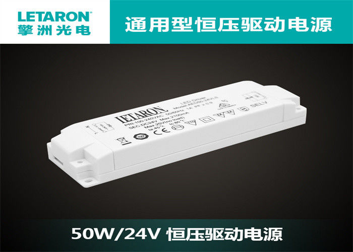 1000ma Low Voltage Transformer For Under Lighting