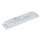 Constant Voltage Waterproof LETARON LED Driver Triac Dimmable