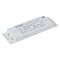 CE Certificate Constant Voltage LED Driver 6W / 12W / 15W IP44 Waterproof
