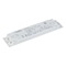 CE Certificate Constant Voltage LED Driver 6W / 12W / 15W IP44 Waterproof