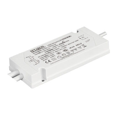 Bathroom mirror IP44 Super Slim Led Driver, Relay built in, defogger control, power supply,constant voltage led driver