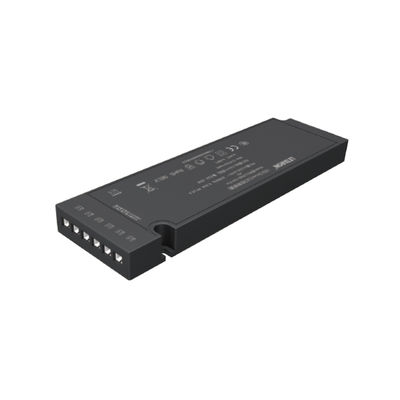 LED Driver 15W  Power supply 12V Transformer 120-240V AC to DC for Strip Lights, Constant Voltage Products