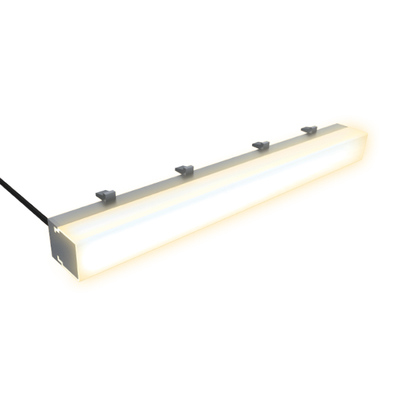 Cabinet lighting surface mounted 12/24V , OEM ODM， super slim, easy installation