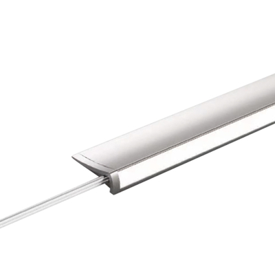 Cabinet lighting surface mounted 12/24V , OEM ODM， super slim, easy installation