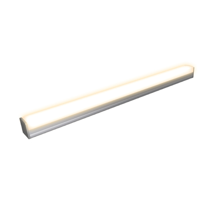 Cabinet lighting surface mounted 12/24V , OEM ODM， super slim, easy installation