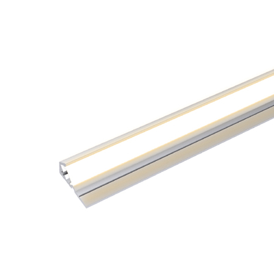 Cabinet lighting surface mounted 12/24V , OEM ODM， super slim, easy installation