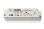 60W 12V Constant Voltage Led Driver 2500mA With TUV Approval