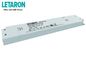Letaron Led Driver 60w 12v , Class 2 Led Power Supply With UL Approval