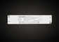 EU Super Slim IP44 LED Driver With Class II Protection 30000 Hours Warranty