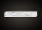 EU Slim LED Driver 60w 24v with Over Current Protection 5000mA