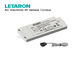AC Self Electronic Ir Sensor Switch 120-240VAC SAA Certified For Bathroom