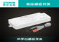 12VDC Ir Motion Sensor Switch , 120W Infrared Proximity Switch