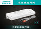 12VDC Ir Motion Sensor Switch , 120W Infrared Proximity Switch