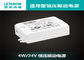 Universal Under Cabinet LED Driver Waterproof IP20 150mA Input Current