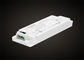 SAA Led Driver 24v 20w , Cabinet Light Transformer With Over Load Protection