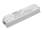 12VDC Traic Dimmable LED Driver 3333mA Triac Dimmer Constant Voltage LED Driver