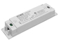 12VDC Traic Dimmable LED Driver 3333mA Triac Dimmer Constant Voltage LED Driver