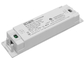 Max 40W Output 24V Dimmable LED Driver For Bathroom Cabinet Light Control