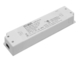 60W 24V Constant Voltage Dimmable LED Driver For Bathroom Furniture