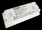 Class II Protection 48W 24V Power Supply Driver For Mirror LED Strip Light