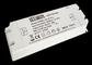 VI Certified Constant Voltage LED Power Driver 60W 12V For Bathroom Lighting