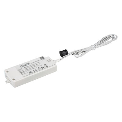 Motion Hand Sensor. Part Private Label IR/PIR Motion Sensor with Custom Logo & Packaging AC IR ...